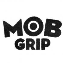 MOB GRIP