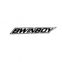 BWINBOY 及圖
