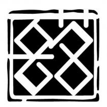 吾茗設計圖