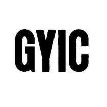GYIC