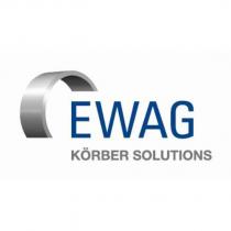 EWAG KORBER SOLUTIONS & Device