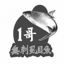 1 哥無刺虱目魚及圖