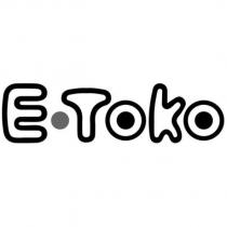 E.Toko