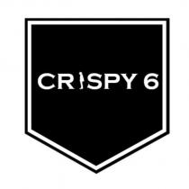 CR SPY 6 及圖
