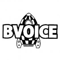 BVOICE 及圖