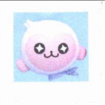 PINKY 男偶圖