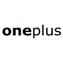 oneplus
