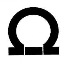 Hook device