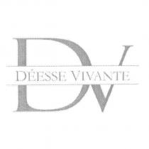 DV 設計圖