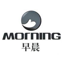 早晨 morning 及圖