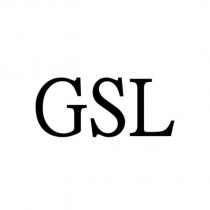 GSL