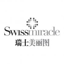 Swissmiracle 瑞士美麗圖