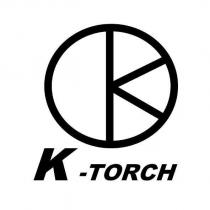 K-TORCH 及圖