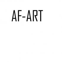 AF-ART