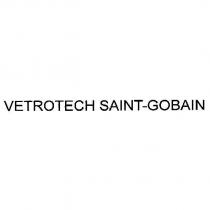 VETROTECH SAINT-GOBAIN