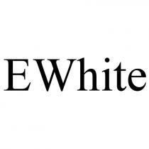 EWhite