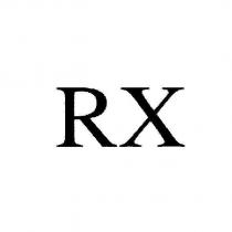RX