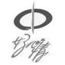 好心情及圖
