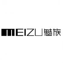 MEIZU 魅族