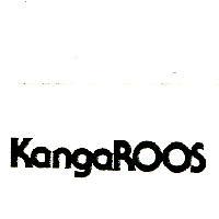 KANGAROOS