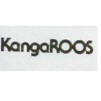 KANGAROOS