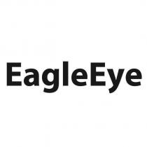 EagleEye