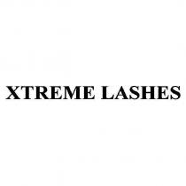 XTREME LASHES