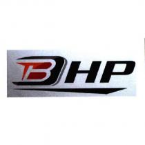 BHP 設計圖