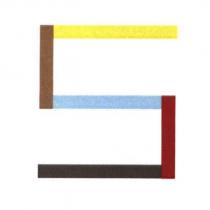 「 5 」 設計圖