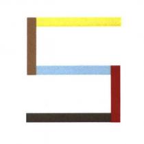 「 5 」 設計圖