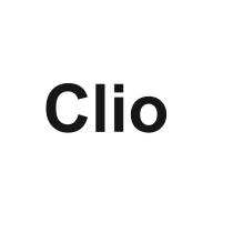 Clio