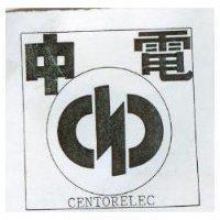 宏昇及圖 HON SEN 