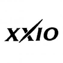 XXIO