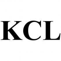 KCL