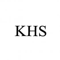 KHS