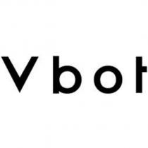 vbot