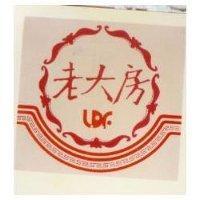 老大房及蝙蝠圖 LDF 
