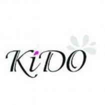 KIDO 及圖