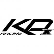 KDX 及圖