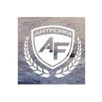 AF ARTFORM 及圖