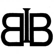 BIB 設計圖