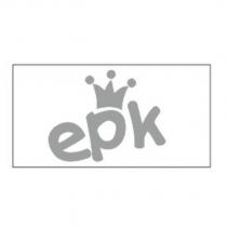 epk 及圖