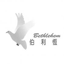 伯利恆 Bethlehem 及圖