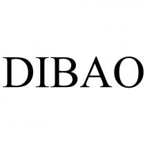 DIBAO