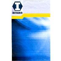 INHAND 產品包裝圖