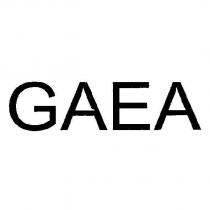 GAEA