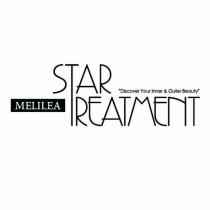 MELILEA STAR TREATMENT 