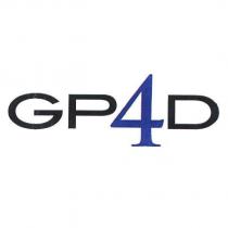 GP 4D 及圖