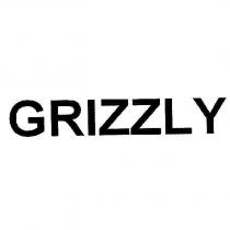 GRIZZLY