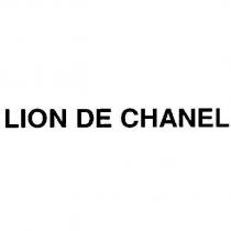 LION DE CHANEL